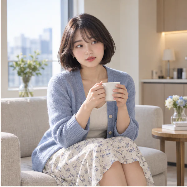웰니스 카리나플레이스 마사지 대표 안내 이미지