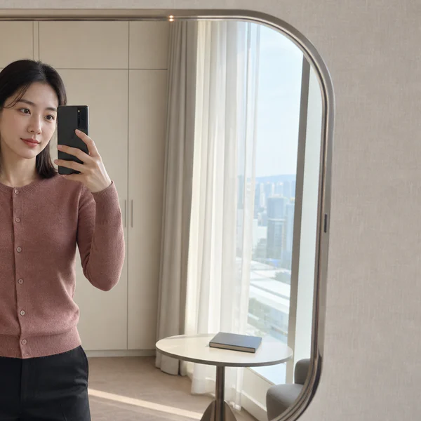 블랑 루나센터 홈타이 대표 안내 이미지
