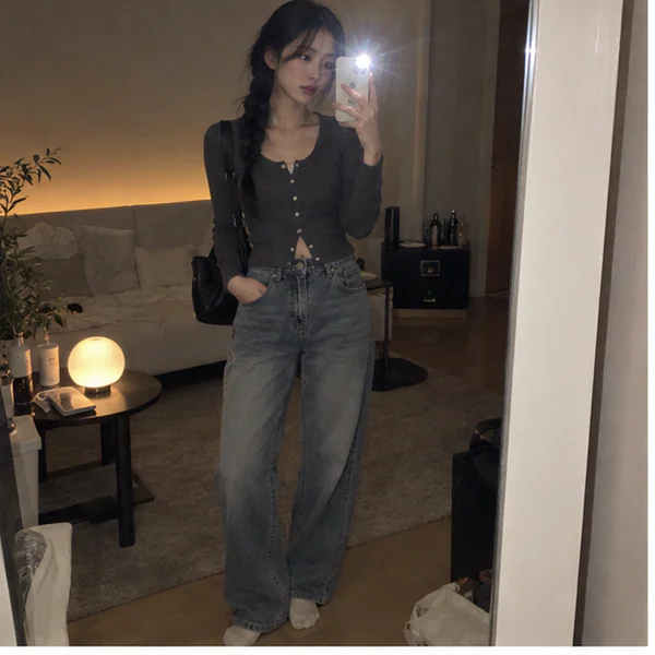 힐링 해온포레스트 마사지 대표 안내 이미지