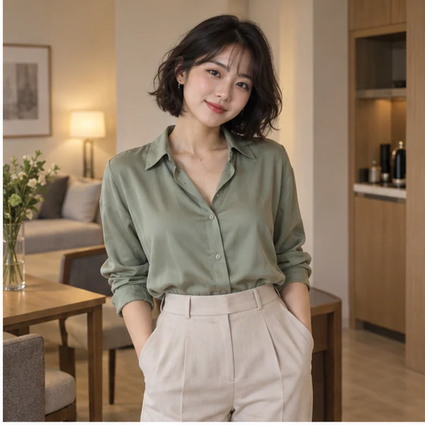 힐링 윈터살롱 마사지 대표 안내 이미지