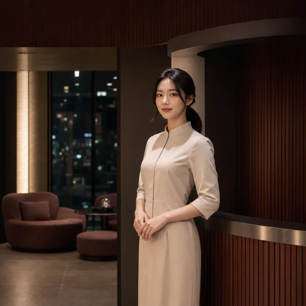 스위트 혜리테라스 홈타이 제휴업체 이미지