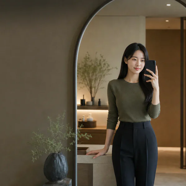 웰니스 로아웰빙 홈타이 제휴업체 이미지