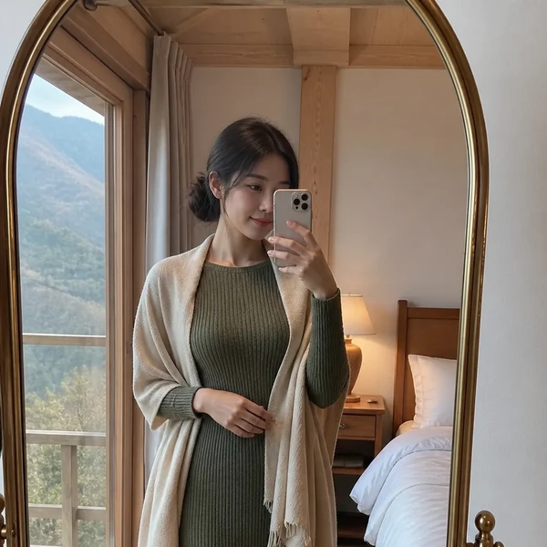 포레스트 세리센터 홈타이 대표 안내 이미지