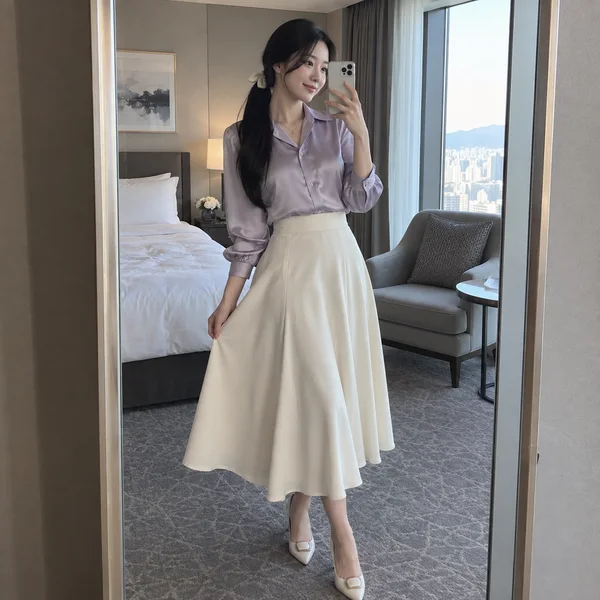 루나스파 홈타이 대표 안내 이미지