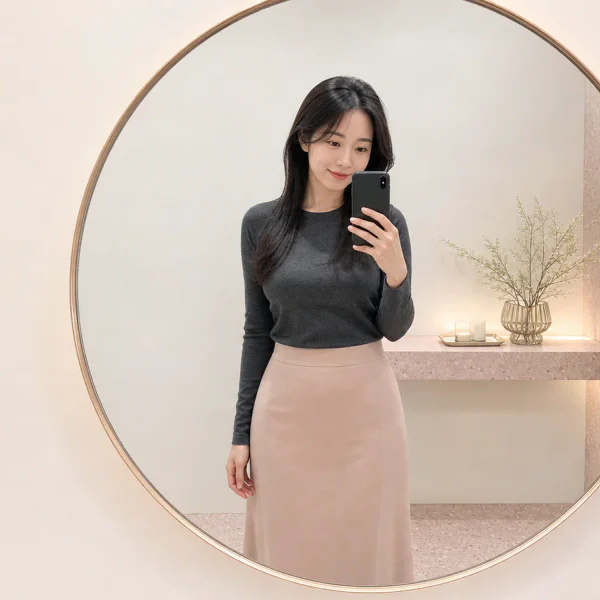 프리미엄 아린아지트 홈타이 대표 안내 이미지