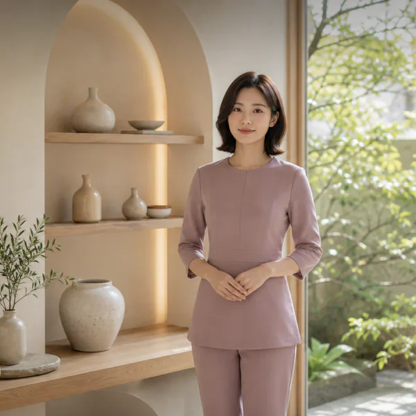 라운지 새봄가든 홈타이 제휴업체 이미지
