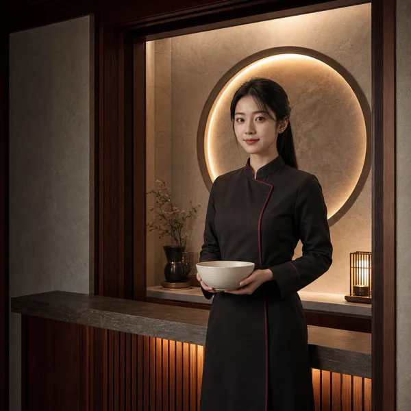 스위트 아린케어 테라피 대표 안내 이미지