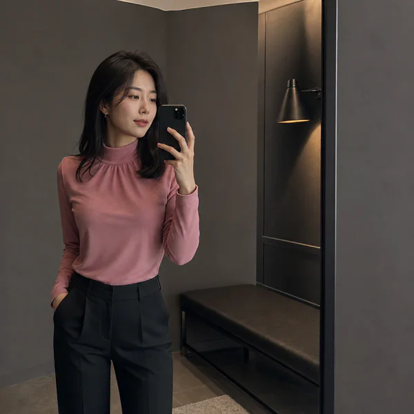 프리미엄 하영케어 마사지 제휴업체 이미지