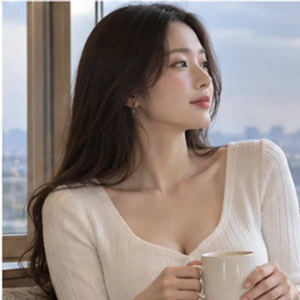 라운지 유나플레이스 테라피 대표 안내 이미지