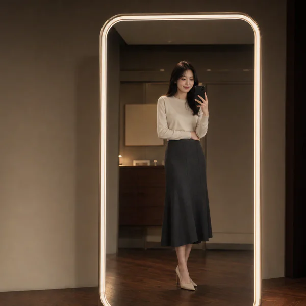 포레스트 로제나센터 마사지 대표 안내 이미지