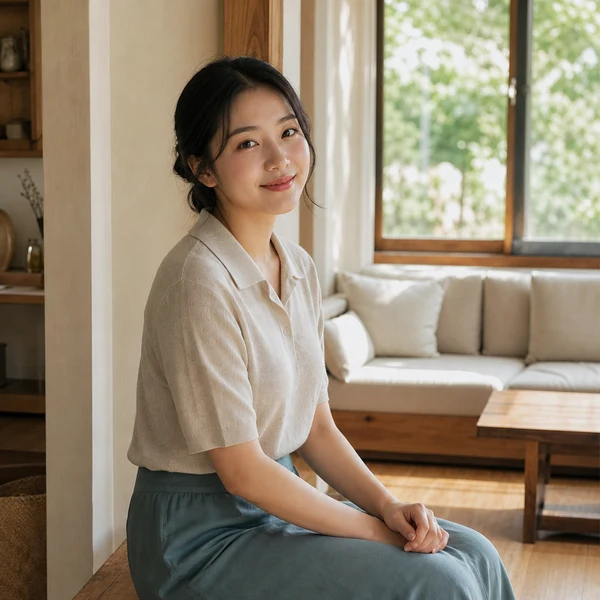 라운지 문별가든 홈타이 제휴업체 이미지
