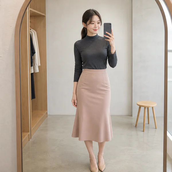 스테이 유나포레스트 홈타이 대표 안내 이미지