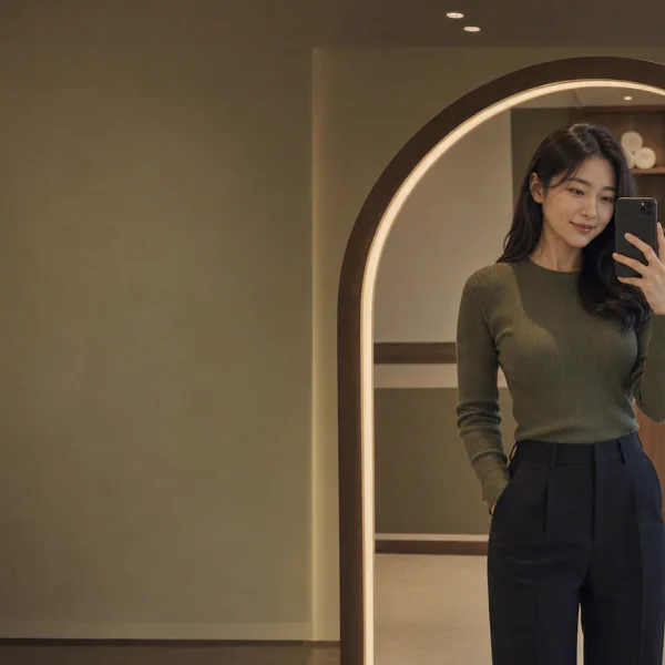 모던 하린센터 테라피 대표 안내 이미지