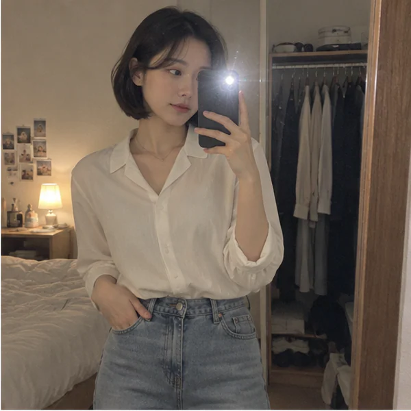 스테이 나연포레스트 홈타이 대표 안내 이미지