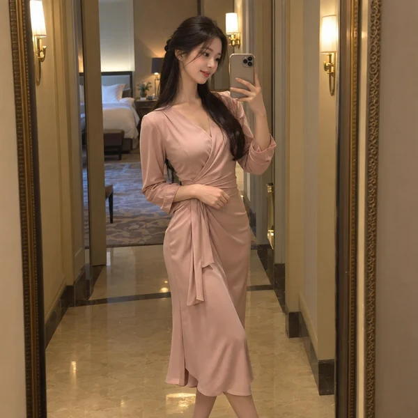 포레스트 베르디하우스 홈타이 제휴업체 이미지
