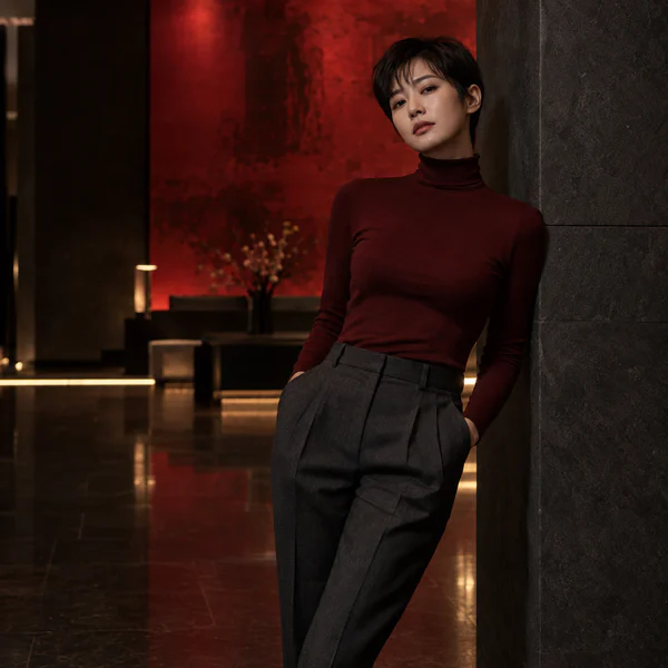 프리미엄 리서케어 테라피 제휴업체 이미지