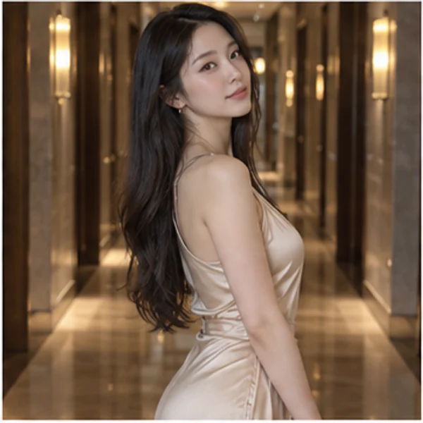아로마 예리플레이스 마사지 대표 안내 이미지