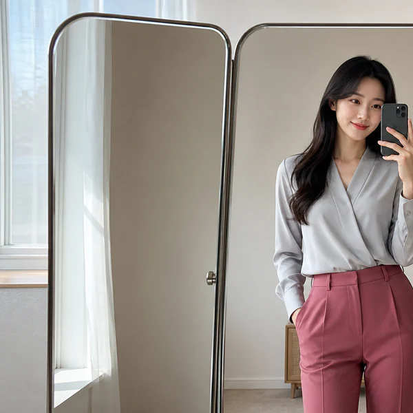 로열 문별스튜디오 테라피 대표 안내 이미지