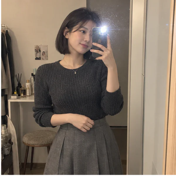 프리미엄 해린케어 테라피 대표 안내 이미지