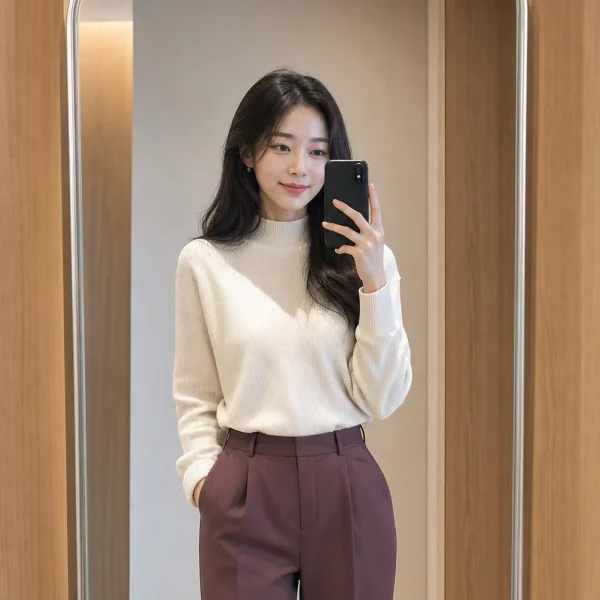 프리미엄 은비아지트 마사지 대표 안내 이미지