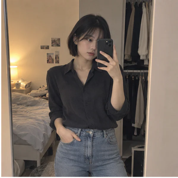 프리미엄 아린스튜디오 홈타이 대표 안내 이미지