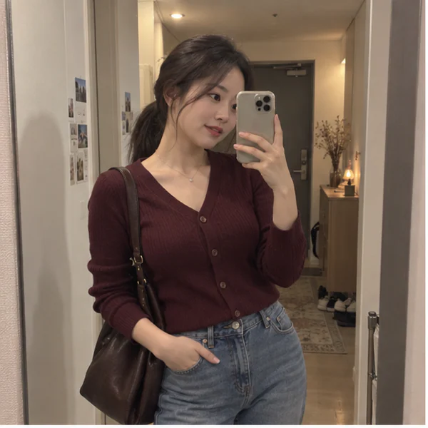 아로마 라엘포레스트 홈타이 대표 안내 이미지