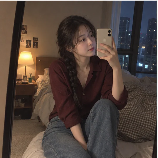 스위트 가을테라스 마사지 제휴업체 이미지
