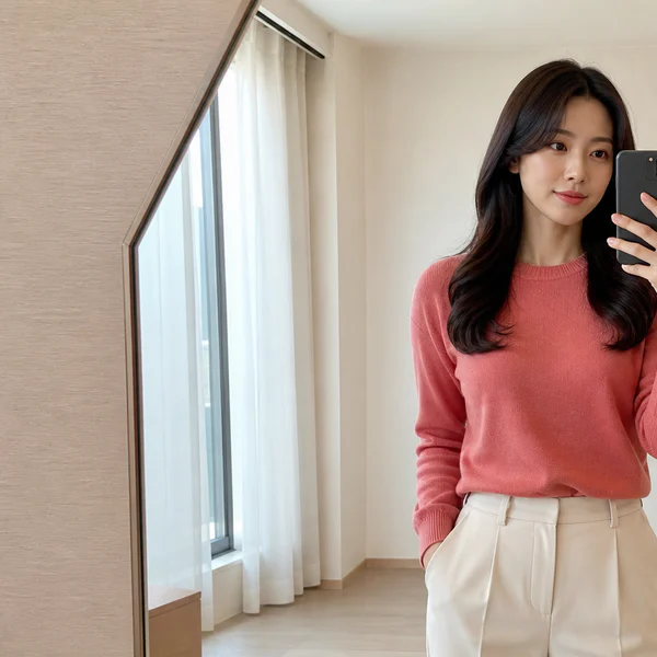 블랑 아모르아지트 홈타이 제휴업체 이미지