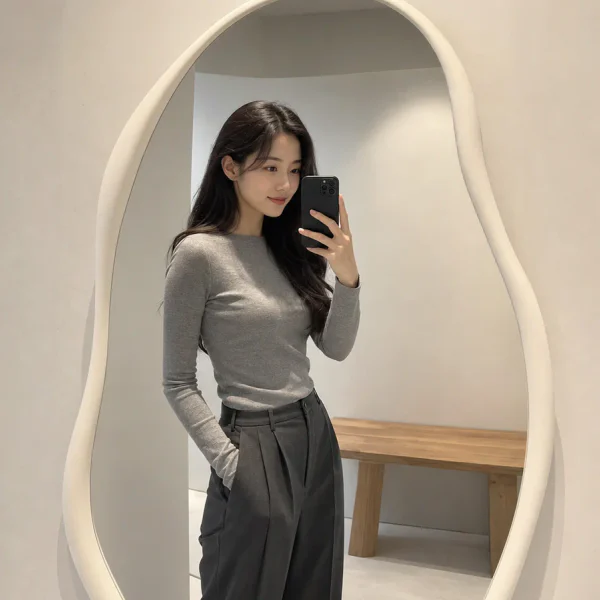 웰니스 문별릴렉스 홈타이 대표 안내 이미지