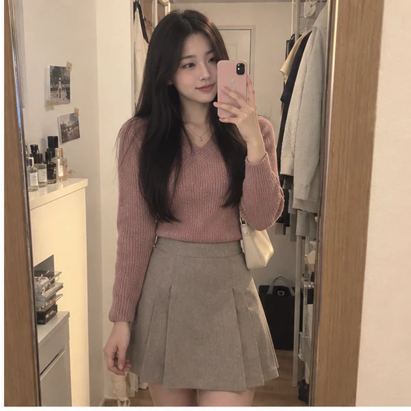 포레스트 미나스튜디오 테라피 대표 안내 이미지