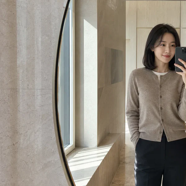 그랜드 닝닝플레이스 마사지 대표 안내 이미지