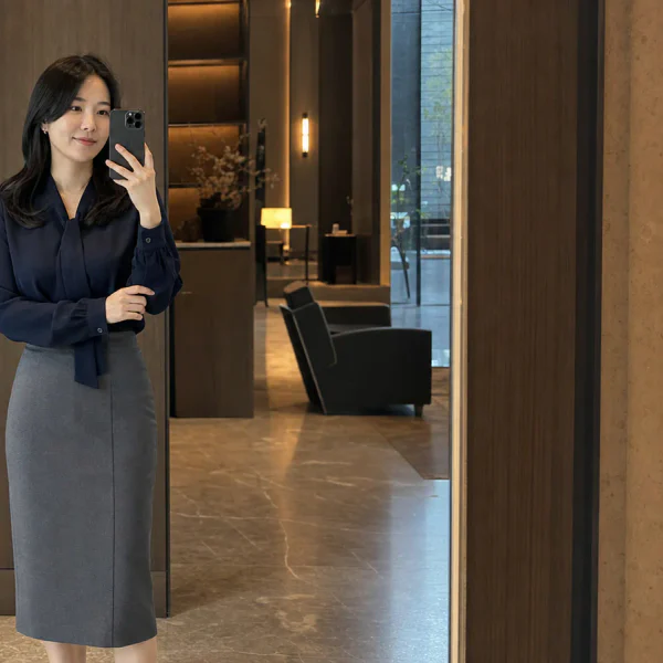 프리미엄 나연케어 테라피 제휴업체 이미지