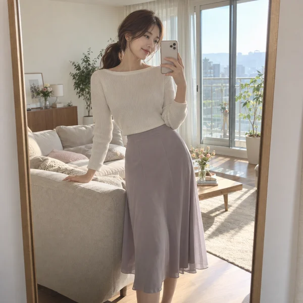 아로마 아이린포레스트 테라피 대표 안내 이미지