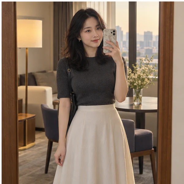모던 제니센터 테라피 제휴업체 이미지