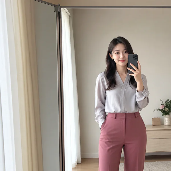 아로마 아이린포레스트 테라피 제휴업체 이미지