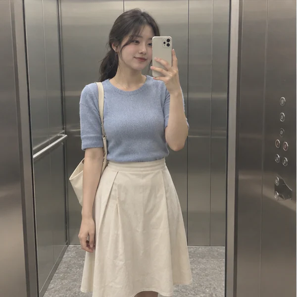웰니스 혜리웰빙 홈타이 제휴업체 이미지