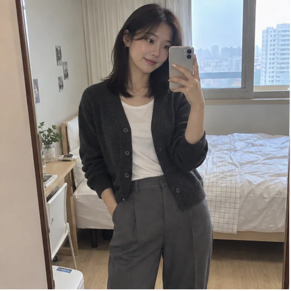 스테이 수지포레스트 마사지 대표 안내 이미지