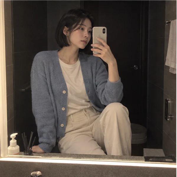 라운지 솔라가든 마사지 제휴업체 이미지