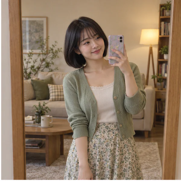 포레스트 세레나하우스 마사지 대표 안내 이미지