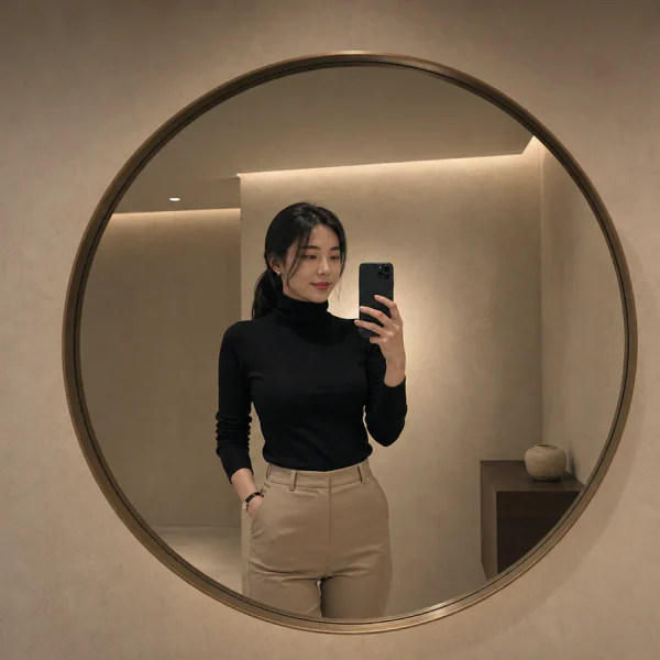 힐링 윈터룸 마사지 제휴업체 이미지