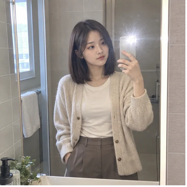 모던 하니센터 홈타이 대표 안내 이미지