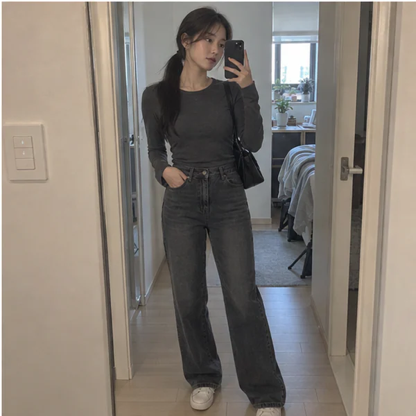 모던 설현센터 홈타이 제휴업체 이미지