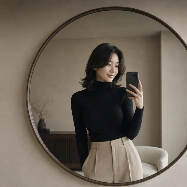 클래식 솔라릴렉스 홈타이 제휴업체 이미지