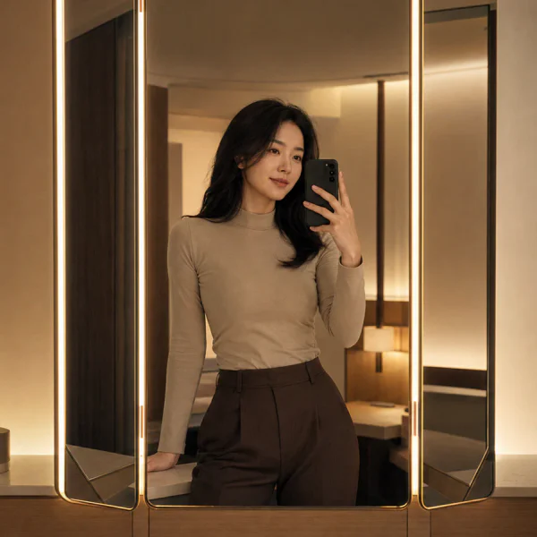 프리미엄 나연케어 홈타이 제휴업체 이미지