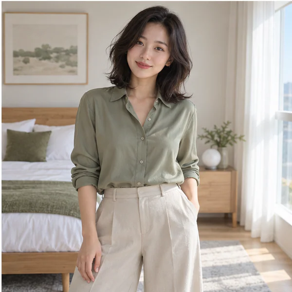 스위트 아린스테이 테라피 대표 안내 이미지
