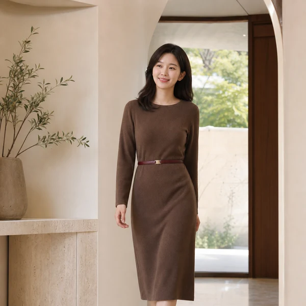 아로마 클로이포레스트 마사지 대표 안내 이미지