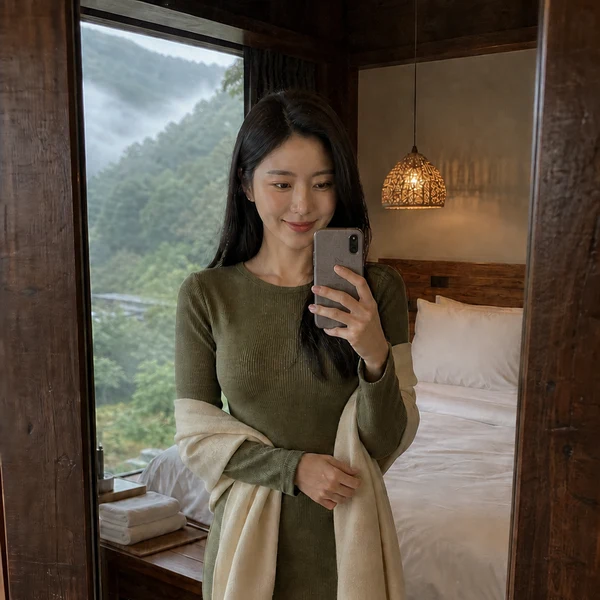 모던 문별가든 홈타이 대표 안내 이미지