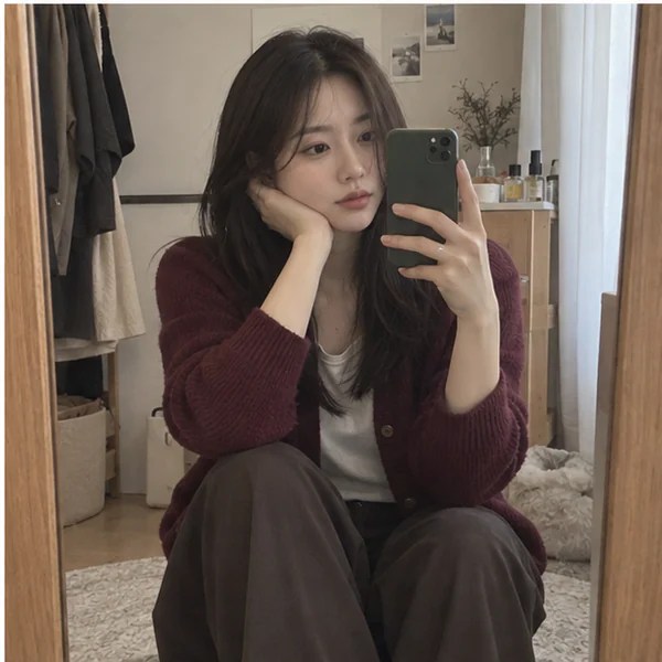 시그니처 솔라아지트 마사지 대표 안내 이미지
