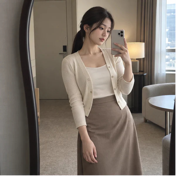 힐링 리사살롱 홈타이 대표 안내 이미지