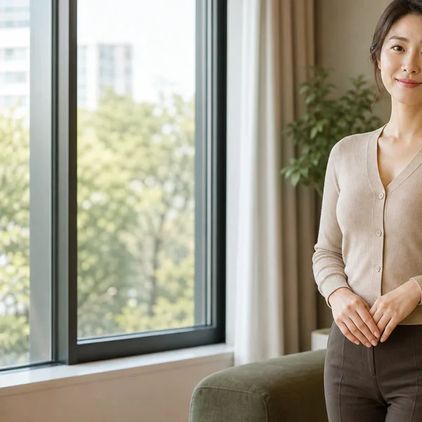 클래식 루나스테이 마사지 대표 안내 이미지